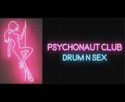 Psychonaut Club