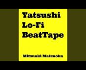 Mitsuaki Matsuoka - Topic
