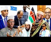 SOMALI FLASH NEWS