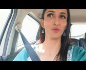 Alisha Thakur vlogs