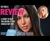 Sex Dolls Reviews