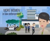 UN Women Asia and the Pacific