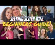 Senior Perspective on Sister Wives