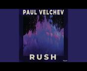 Paul Velchev - Topic