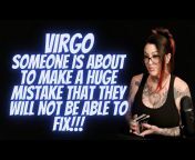 Virtuous Virgo Tarot