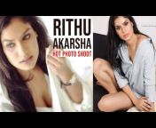Rithu Akarsha