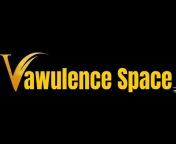 Vawulence Space Tv