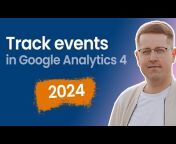Analytics Mania - Google Analytics u0026 Tag Manager