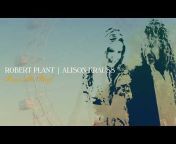 Robert Plant u0026 Alison Krauss