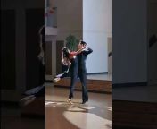 DanceTech学与评