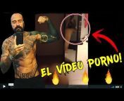 Big Babosex - EL VÃDEO SEXUAL (P0RN0) DE BABO CARTEL DE SANTA | MUSICRAPHOOD from babo sex  Watch Video - MyPornVid.fun