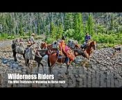 Wilderness Riders