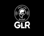 GhostLike Records