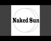 Naked Sun - Topic