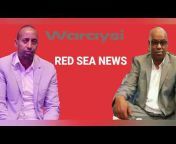 Red Sea News Network