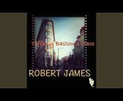Robert James - Topic