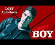 176px x 144px - teen boy gay xxx bap Videos - MyPornVid.fun