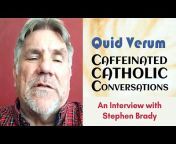 Quid Verum - Catholic Apostolate: The Canon