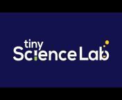 Tiny Science Lab