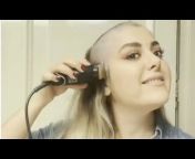 hair oiling u0026 headshave stories vlogs