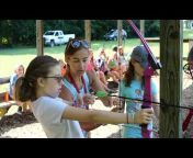 Girl Scouts of Central Illinois