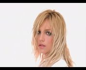 Britney Spears (HD)