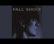 Fall Shock - Topic