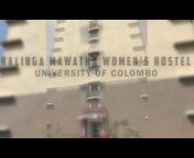 University of Colombo, Sri Lanka