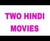 Biswajit Loves 💘 Cinema