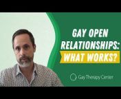 Gay Therapy Center