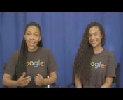 Google Students