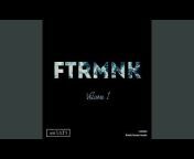 FTRMNK - Topic