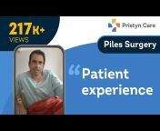 Pristyn Care Surgeries
