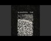 Kadaitcha - Topic