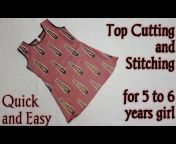 Stitching Beginner&#39;s Hub