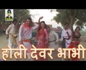Primus Hindi Video