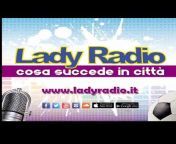 LadyRadio