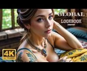 Global Ai LookBook