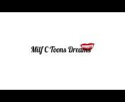 MilfC Toons Dreams