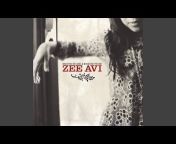 Zee Avi - Topic