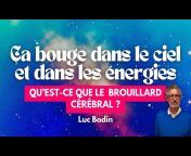 Luc Bodin - Chaîne Officielle