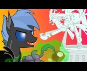 Deleted Brony Videos Archive