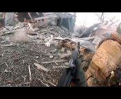 Hot Casket Combat footages