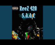 ReeZ 420 - Topic