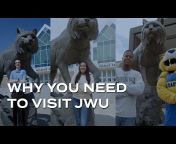 Johnson u0026 Wales University