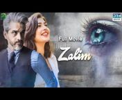 Pakistani Movies