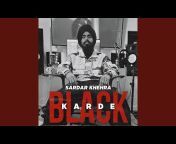 Sardar Khehra - Topic
