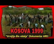 Kosova Arkiv