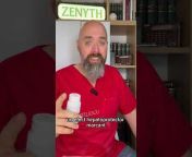 Zenyth - Premium Natural Products