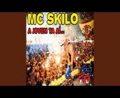 Mc Skilo - Topic
